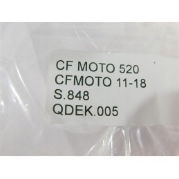 Cover cover cf moto520 cfmoto 11 18