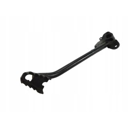 Brake lever cf moto x5 x8 500 800