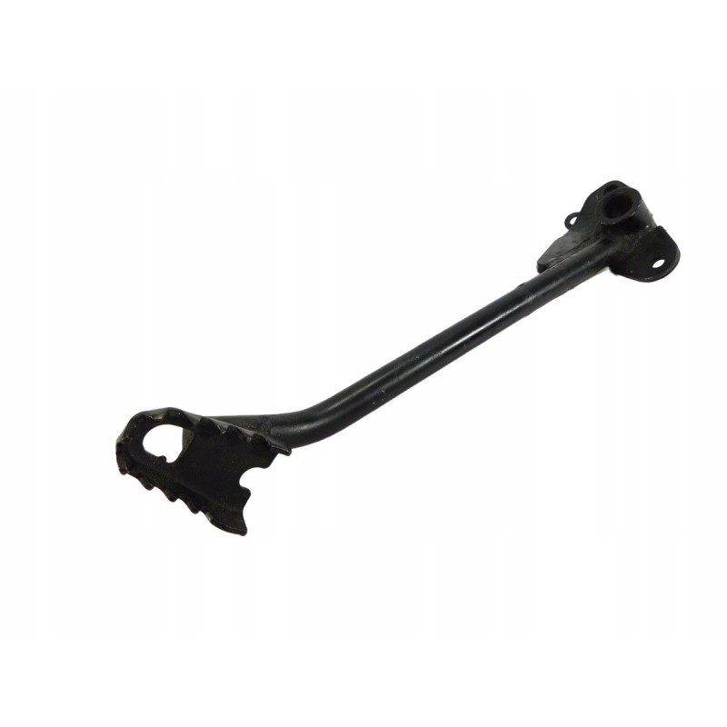 Brake lever cf moto x5 x8 500 800