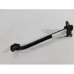 Brake lever cf moto x5 x8 500 800