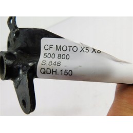 Brake lever cf moto x5 x8 500 800