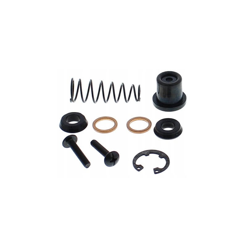 Can am renegade xmr 570 brake pump repair kit