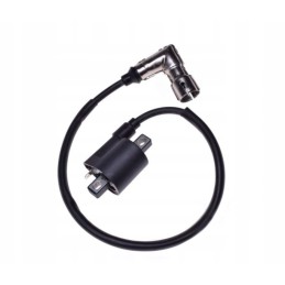 Coil pipe quad atv loncin kxd bashan shineray kinroad kingway 200 250