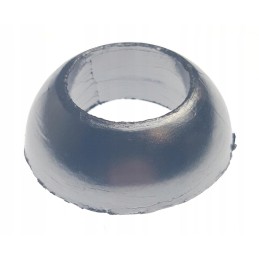 Linhai Keeway Allroad 260 300 muffler gasket