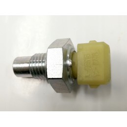 Liquid temperature sensor kymco mxu maxxer 450 500 550 700 dink 200