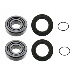 Swingarm repair kit yamaha yfm 200 225 yfb 250 yfm 350 400 yfm 660r