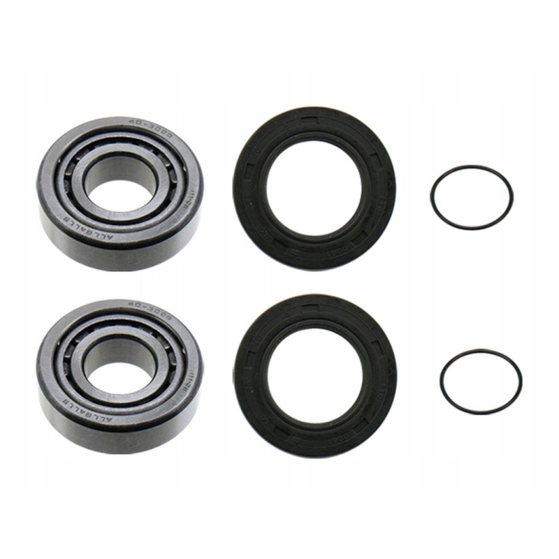 Swingarm repair kit yamaha yfm 200 225 yfb 250 yfm 350 400 yfm 660r