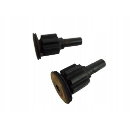 Engine mount suzuki lt and kingquad