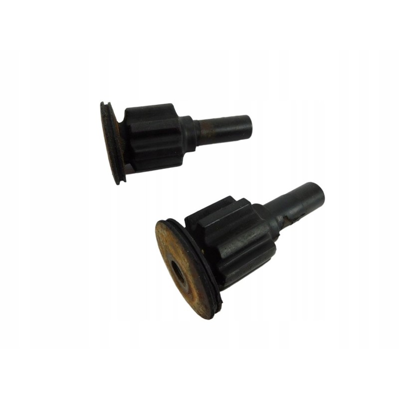 Engine mount suzuki lt and kingquad