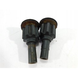 Engine mount suzuki lt and kingquad