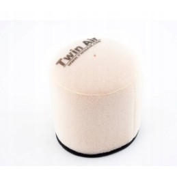 Twin air air filter suzuki lt a 450 500 700 750 kingquad