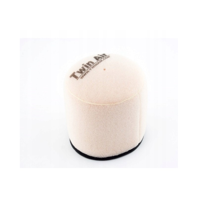 Twin air air filter suzuki lt a 450 500 700 750 kingquad