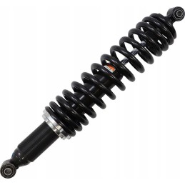 Front gas shock absorber cf moto uforce 800 500