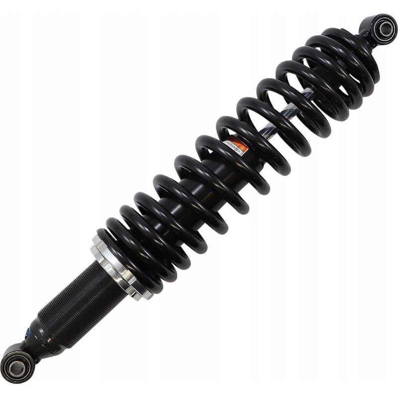 Front gas shock absorber cf moto uforce 800 500