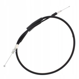 Gas cable can am outlander renegade 500 570 650 800 850 1000 12 20