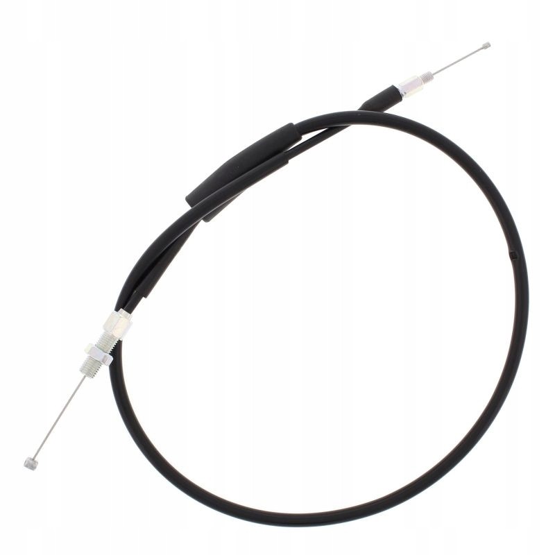 Gas cable can am outlander renegade 500 570 650 800 850 1000 12 20