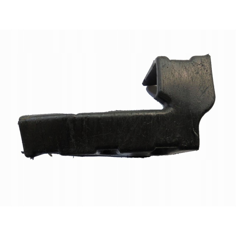 Bottom cover suzuki lt a 450 kingquad