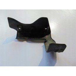 Bottom cover suzuki lt a 450 kingquad