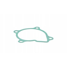 Water pump gasket original cf moto cf500 cf625l cf625s