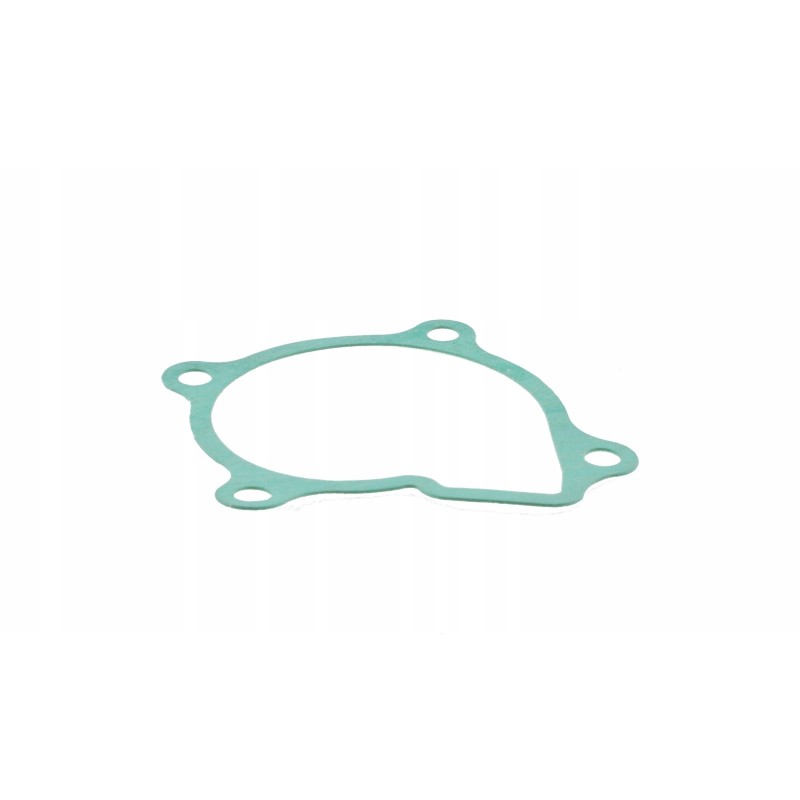 Water pump gasket original cf moto cf500 cf625l cf625s