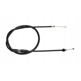 Throttle cable atv 50 70 110 125 bashan loncin eagle shineray