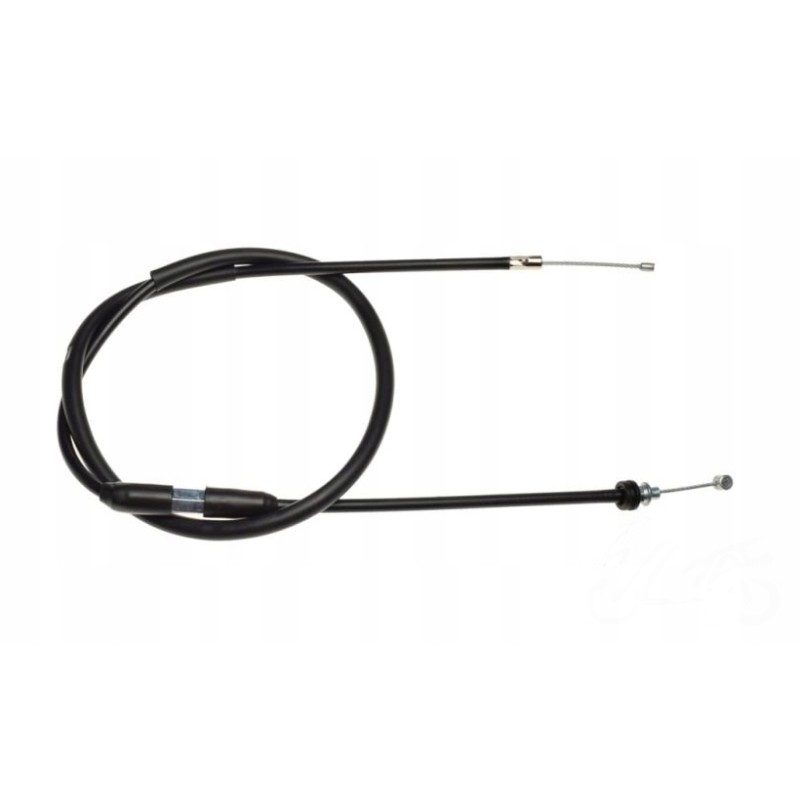 Throttle cable atv 50 70 110 125 bashan loncin eagle shineray