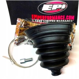 Front outer collar honda trx 475 foreman fourtrax