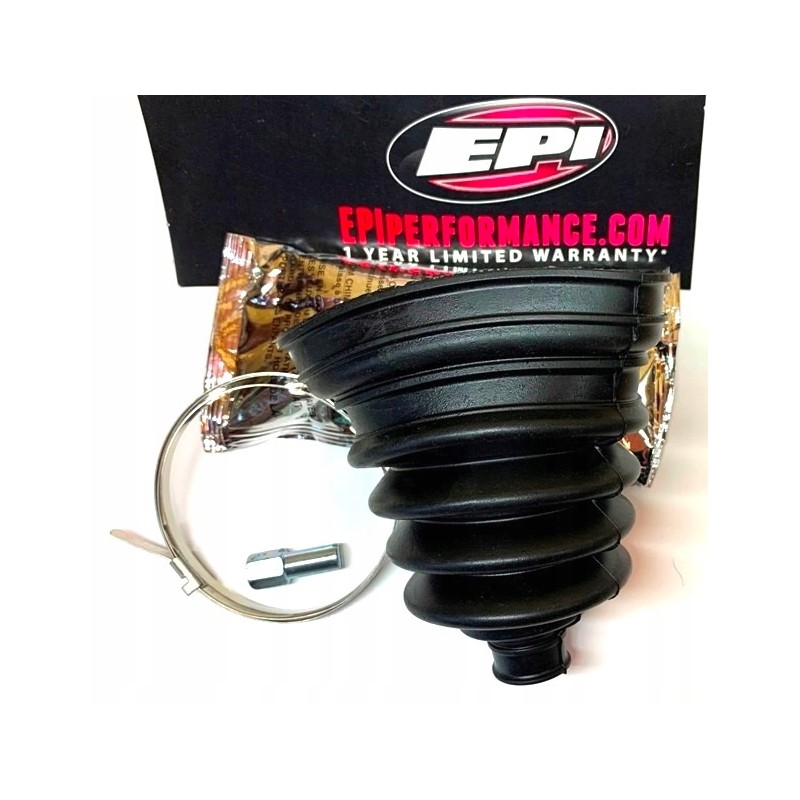 Front outer collar honda trx 475 foreman fourtrax