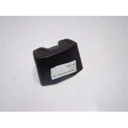 Yamaha raptor 350 plastic filling