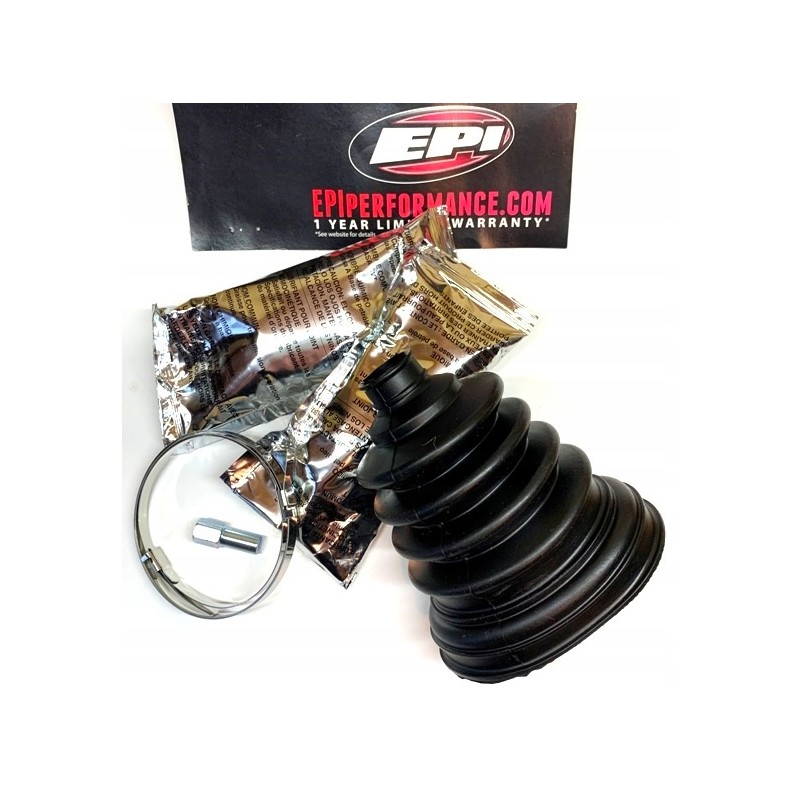 Front inner collar honda trx 400 foreman fourtrax