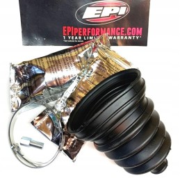 Front inner collar honda trx 400 foreman fourtrax