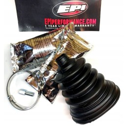 Front inner collar honda trx 475 foreman fourtrax