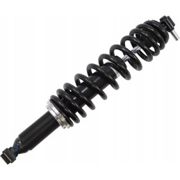 CF Moto Uforce 800 500 rear gas shock absorber