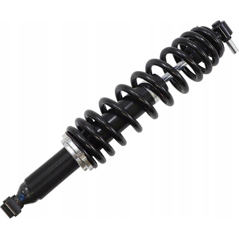 CF Moto Uforce 800 500 rear gas shock absorber