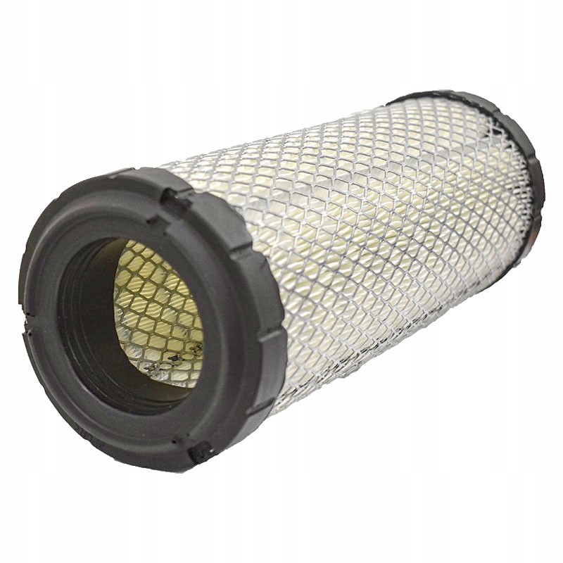 Polaris Ranger Diesel 1000 Air Filter 7081811 7082087