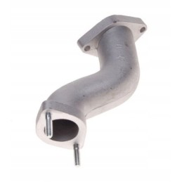 Carburetor suction nozzle quad atv 200 bashan loncin