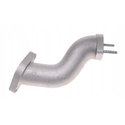 Carburetor suction nozzle quad atv 200 bashan loncin