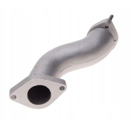 Carburetor suction nozzle quad atv 200 bashan loncin