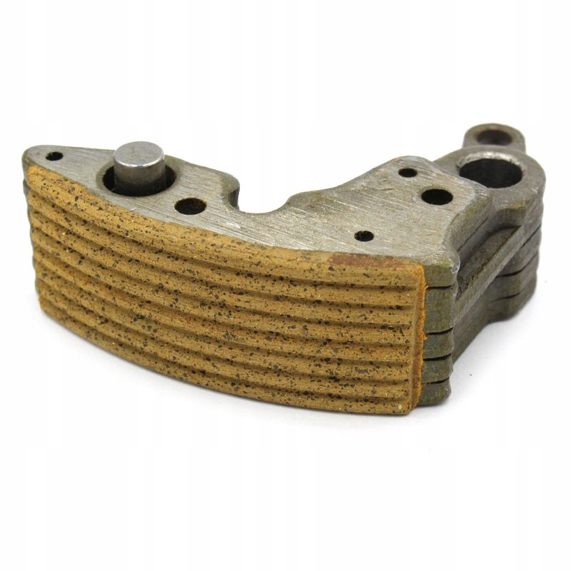 Original clutch lining cf moto 800 2012 2021