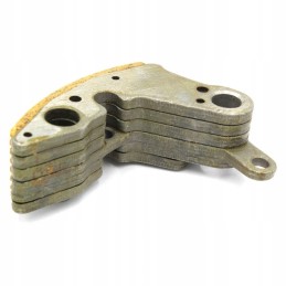 Original clutch lining cf moto 800 2012 2021