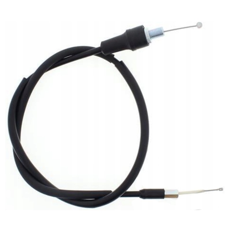 Gas cable cable yamaha yfm 700 fwa 16 17 new