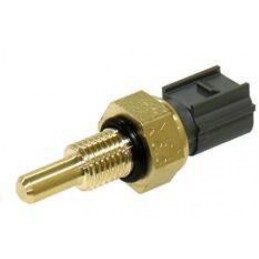 Liquid temperature sensor honda trx 500 2012 2013