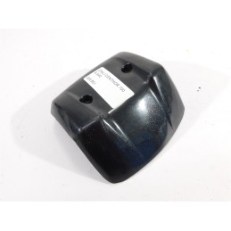 Filling: Dinli Centhor 700 plastic