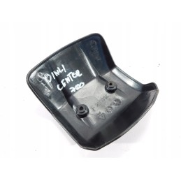 Filling: Dinli Centhor 700 plastic