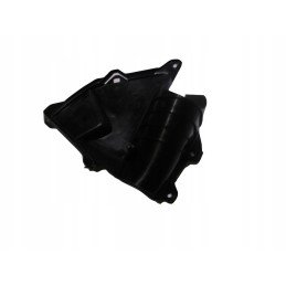 Plastic filling cf moto 520 s 503