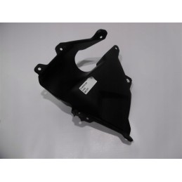 Plastic filling cf moto 520 s 503