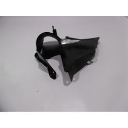 Plastic filling cf moto 520 s 503