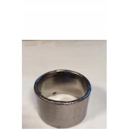 Muffler gasket original Polaris RZR 800 2008 2014 5257254