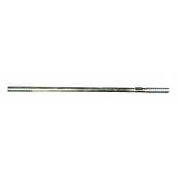 Locking rod c 385 80153041