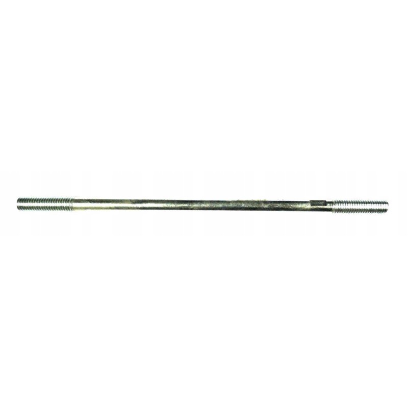 Locking rod c 385 80153041